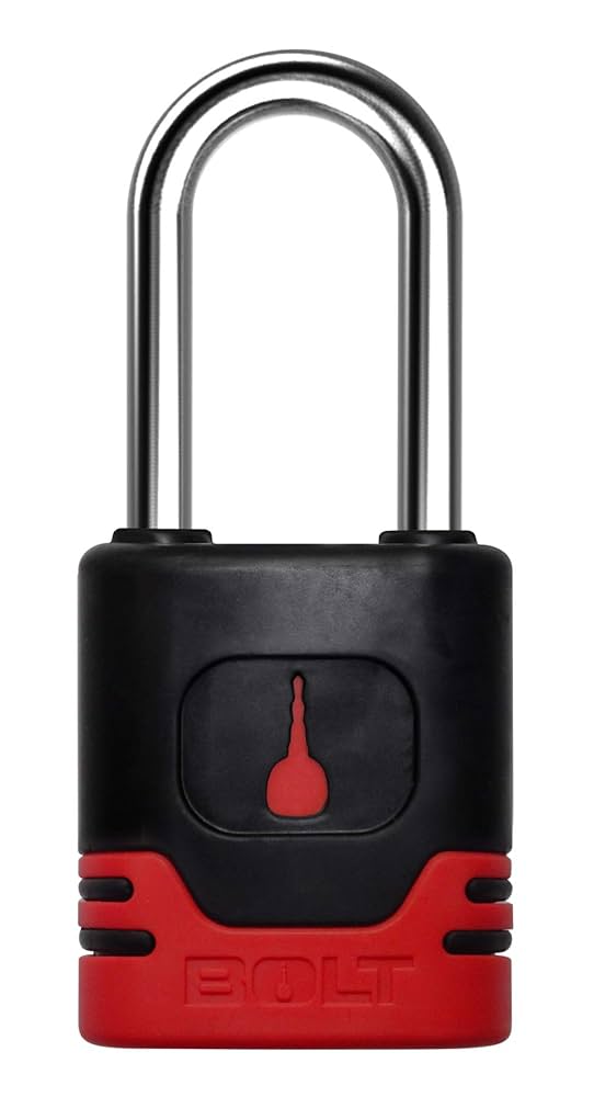 その他 US  PADLOCK 8077AB SG8077-108-1__61837.1652195495